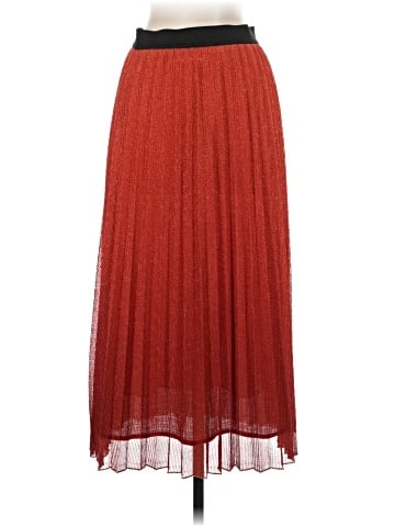 Maje Formal Skirt (view 2)
