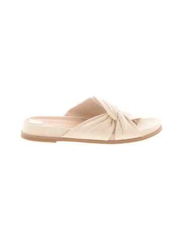 Eileen Fisher Sandals (view 1)