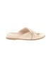 Eileen Fisher Ivory Sandals Size 11 - photo 1
