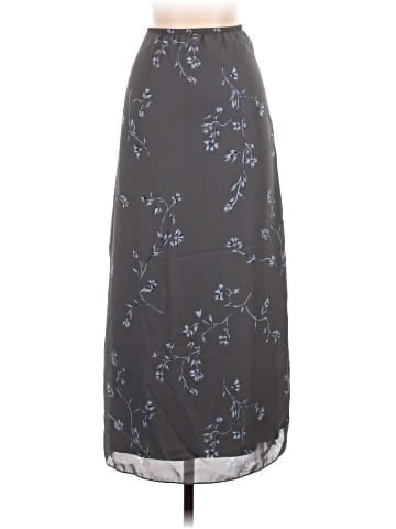 Kathie Lee Formal Skirt (view 1)