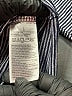 Gap Gray Casual Dress Size L - photo 8
