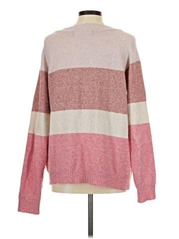 Vero Moda Pullover Sweater (view 2)