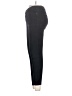 Current/Elliott Black Jeggings Size 28 waist - photo 5