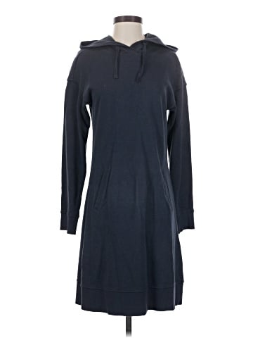 Toad & Co Casual Dress (view 1)