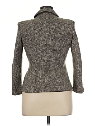 Giorgio Armani Blazer (view 2)