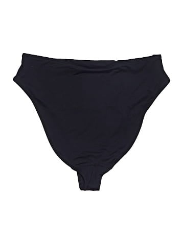 Everlane Swimsuit Bottoms (view 2)
