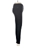 Current/Elliott Black Jeggings Size 28 waist - photo 4