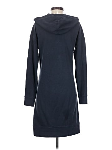 Toad & Co Casual Dress (view 2)