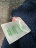 Lilly Pulitzer Blue Cardigan Size XS - photo 8