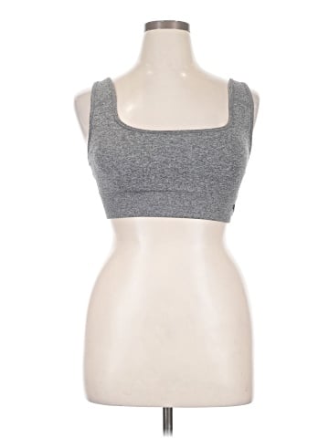 Puma Sports Bra (view 1)