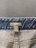 J.Jill Hearts Blue Jeans Size 4 Petite - photo 7