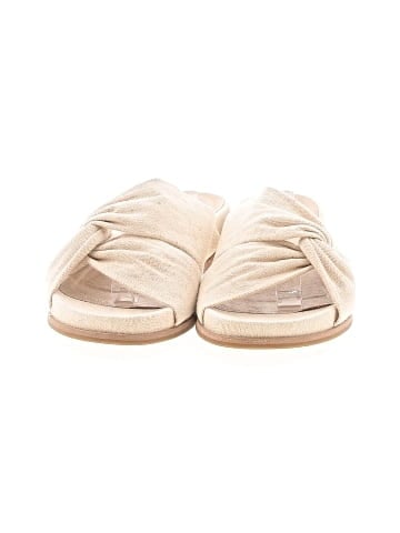 Eileen Fisher Sandals (view 2)