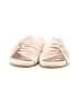 Eileen Fisher Ivory Sandals Size 11 - photo 2