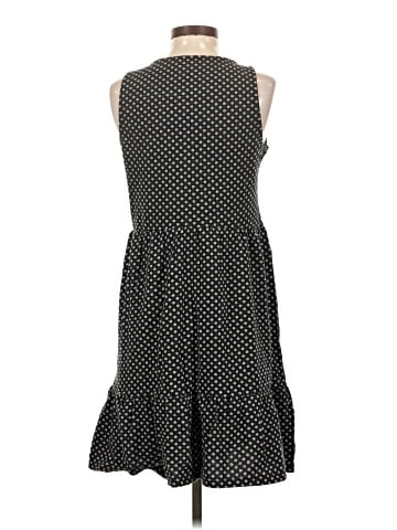 Ann Taylor LOFT Casual Dress (view 2)
