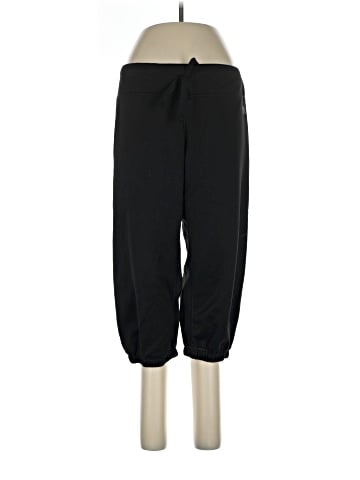 The North Face Casual Pants (view 1)