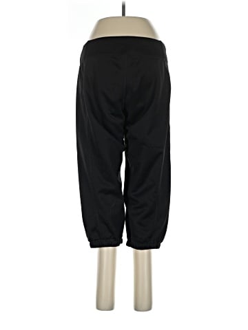 The North Face Casual Pants (view 2)