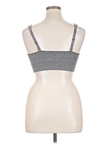Puma Sports Bra (view 2)