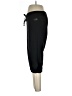 The North Face 100% Polyester Solid Black Casual Pants Size L - photo 5