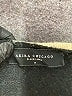 Akira Chicago Black Label Tan Pullover Sweater Size M - photo 7