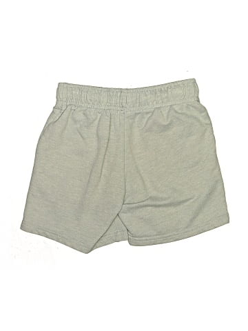 Cat & Jack Khaki Shorts (view 2)
