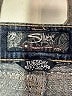 Silver Jeans Co. Hearts Silver Jeans Size 30 waist - photo 7