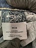 Silver Jeans Co. Hearts Silver Jeans Size 30 waist - photo 8