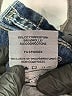 Silver Jeans Co. Hearts Silver Jeans Size 30 waist - photo 9