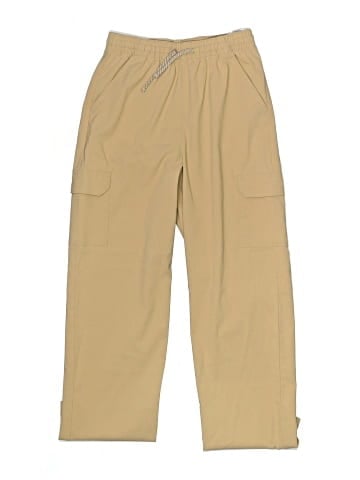 Columbia Cargo Pants (view 1)