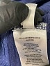 Russell Athletic 100% Polyester Blue Short Sleeve Jersey Size M - photo 8