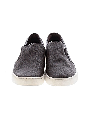 MICHAEL Michael Kors Sneakers (view 2)