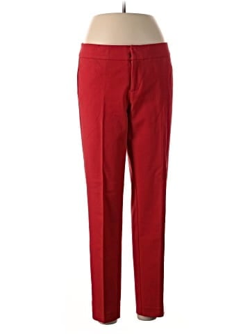 Crosby Dress Pants (view 1)