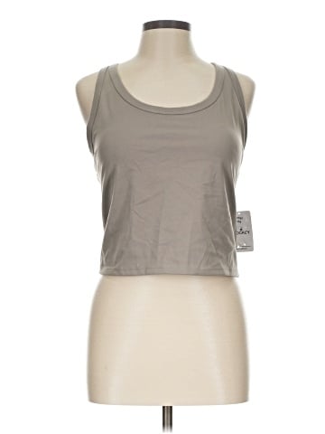 Jockey Active Tank (view 1)