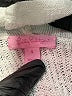Lilly Pulitzer White Cardigan Size S - photo 7