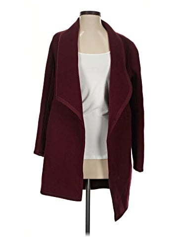 Elie Tahari Coat (view 1)