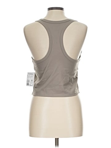 Jockey Active Tank (view 2)