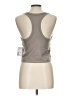 Jockey Gray Active Tank Size L - photo 2