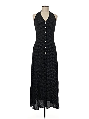 Laundry by Shelli Segal Casual Dress (view 1)