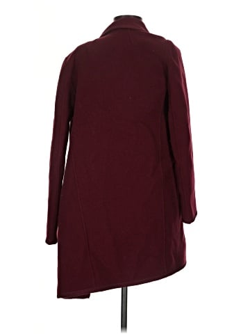 Elie Tahari Coat (view 2)