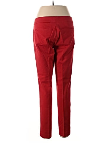 Crosby Dress Pants (view 2)