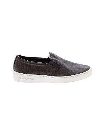 MICHAEL Michael Kors Sneakers (view 1)