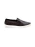 MICHAEL Michael Kors Gray Sneakers Size 9 - photo 1