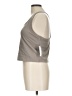 Jockey Gray Active Tank Size L - photo 5