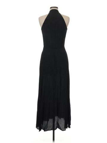 Laundry by Shelli Segal Casual Dress (view 2)