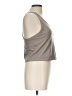 Jockey Gray Active Tank Size L - photo 4