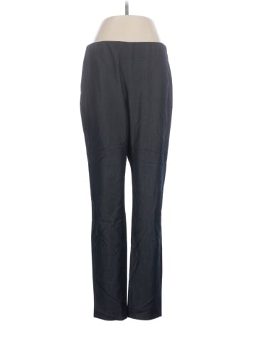 Tahari Track Pants (view 1)