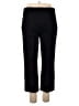 SPANX Black Casual Pants Size 2X - photo 2