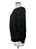 Joan Vass Black Pullover Sweater Size M - photo 5