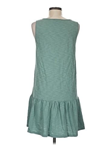 Lilla P Casual Dress (view 2)