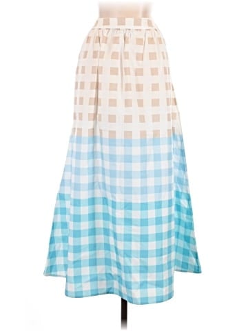 MING WANG Casual Skirt (view 2)