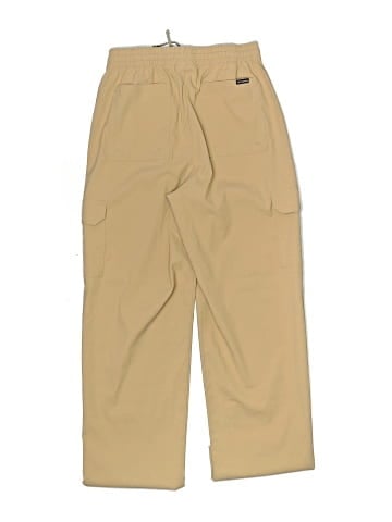 Columbia Cargo Pants (view 2)